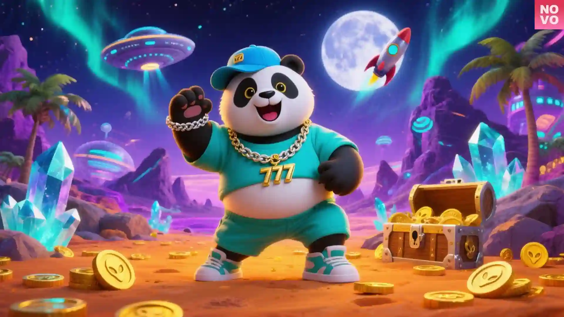 entretenimento online