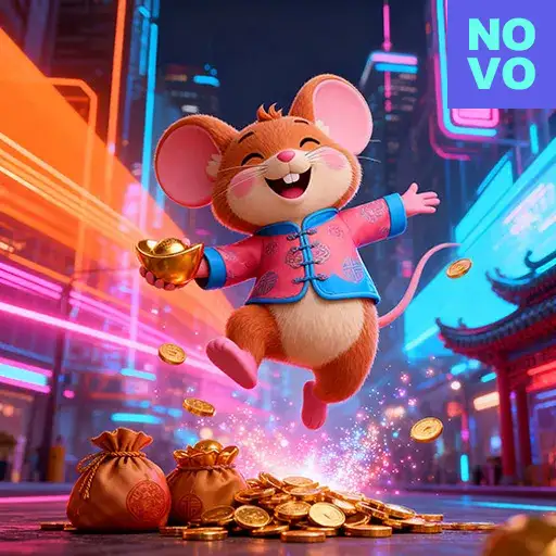 bbgg promocoes jogos