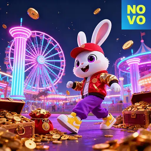 bbgg jogos apostas ao vivo