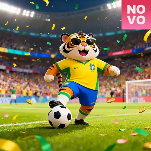 bbgg registrar jogos