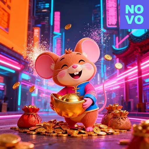 bbgg promocoes apostas ao vivo