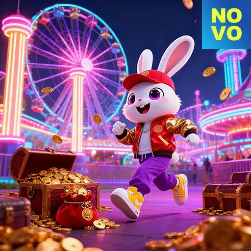 bbgg promocoes jogos