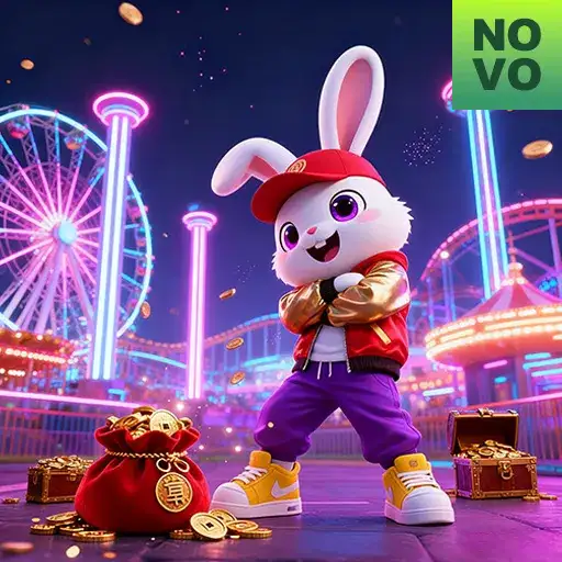 bbgg slots apostas ao vivo